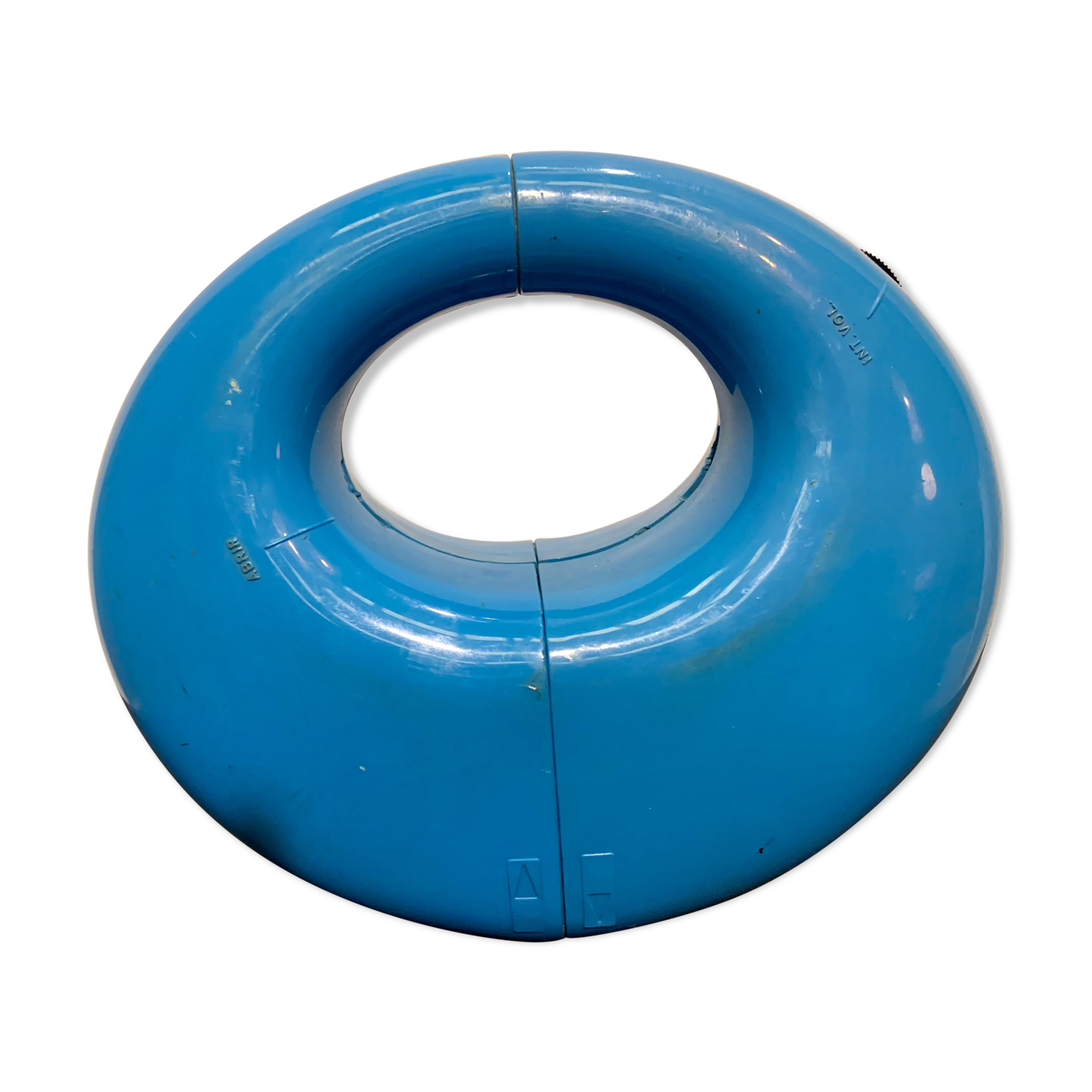 Radio Bracelet INTER