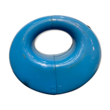 Radio Bracelet INTER