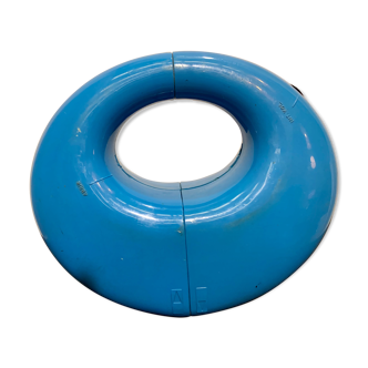 Radio Bracelet INTER