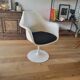 Fauteuil Tulip knoll
