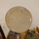 Lot Gres Vintage Ceramic Faience circa 1960