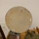 Lot Gres Vintage Ceramic Faience circa 1960