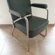 Office armchair 50s