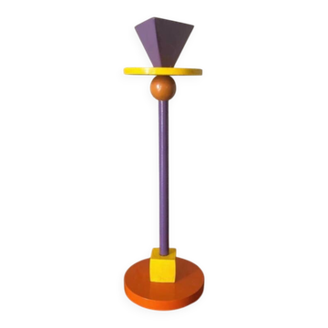 Candelabrum Confetti by Anna Efverlund