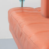 Hydra Sirius Sofa by Luca Scacchetti for Poltrona Frau