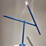 Lampe de bureau vintage Mario Arnaboldi