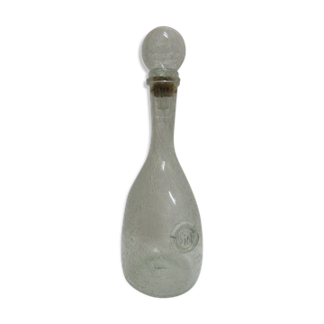 Carafe Biot