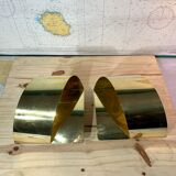 Sconces by Peter Celsing, Sweden 1960