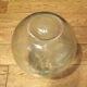 Demijohn