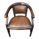 Fischer 193 office chair
