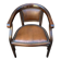 Fischer 193 office chair