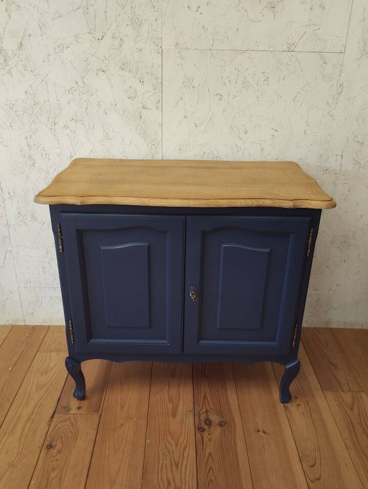 Meuble d'appoint, buffet