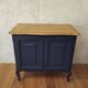 Meuble d'appoint, buffet