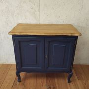 Occasional furniture, sideboard