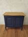 Occasional furniture, sideboard