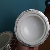 Mauro Manetti 70s pineapple ice bucket