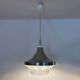 Danish design chandelier from the 60s/70s