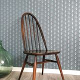Ercol chair