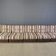 Vintage modular sofa, 1970s - Germany