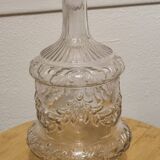Early 20th century carafe