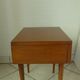 Bedside table