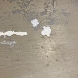 Table, desk