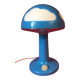 Ikea vintage lamp clouds Skojig design Henrik Preutz