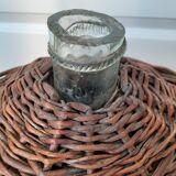 Dame Jeanne 10 liters