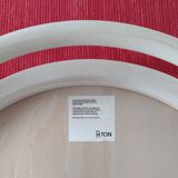 Thonet armchairs N° 30 Edition TON Bystrice Reissue of 1903