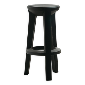 Tabouret de bar Frozen MK10511 par Matteo Ragni et Maurizio Prina pour Plust