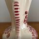 Vase “workshop of the Beautiful Lady”