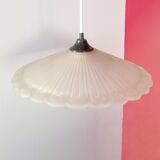 Art Deco pendant lamp