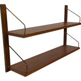 Wall unit Poul Cadovius