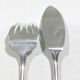 Christofle - Fish Service Cutlery Model Pearls