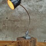 Industrial lamp machine lamp table lamp