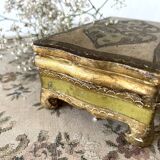 Florentine Box