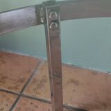 Coffee table 60s-70s