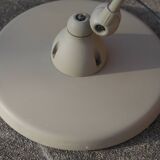 Jieldé 4-arm floor lamp