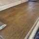 Antique Henri II / Neo-Renaissance buffet in carved solid oak