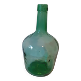 3 l demijohn