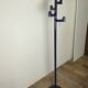 Coat rack 1970