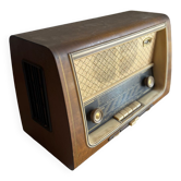 Radio TSF vintage 1940/50