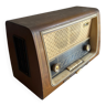 Vintage TSF Radio 1940/50