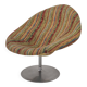 Big Globe Chair by Pierre Paulin for Artifort, 1960s