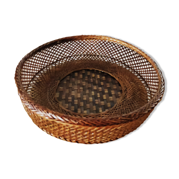 Corbeille