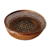 Corbeille