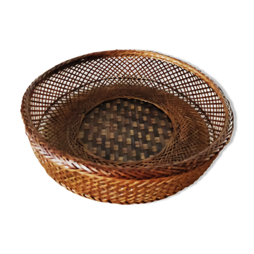 Basket
