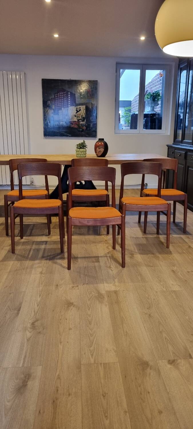 Ks furniture chairs