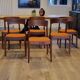 Ks furniture chairs