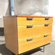 Commode John et Sylvia Reid édition Stag 1960